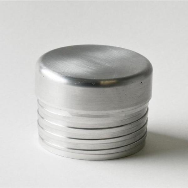 casing cap bwl